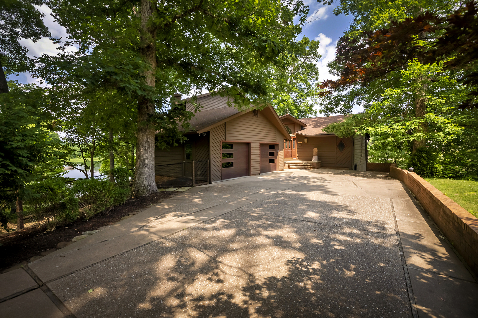 main property photo 61