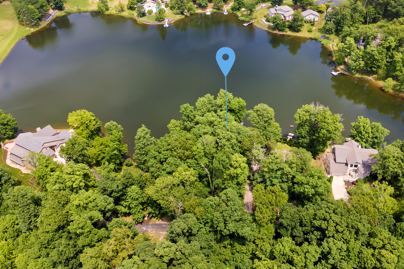 main property photo 62