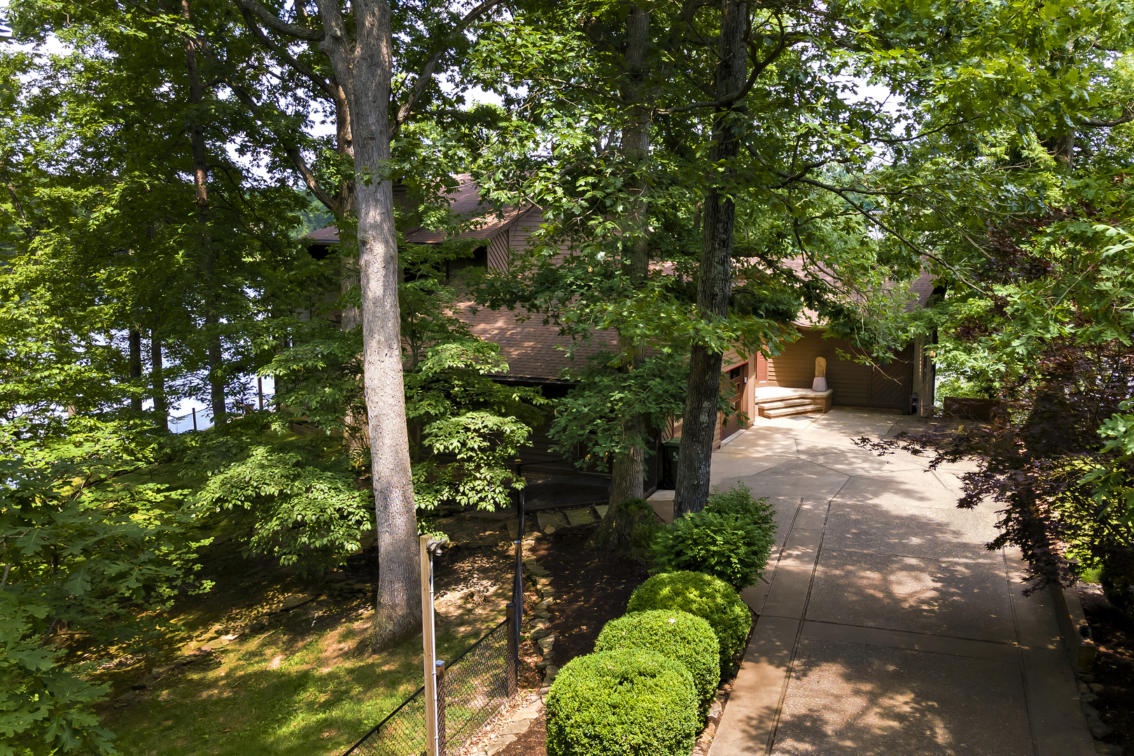 main property photo 67