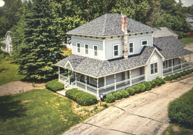 main property photo 2