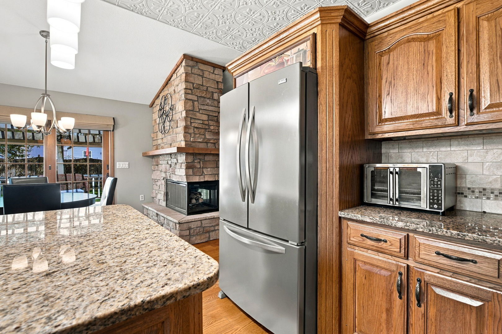 main property photo 14
