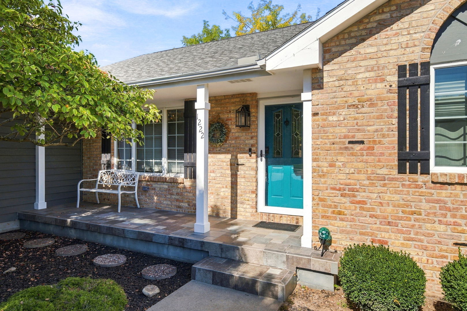 main property photo 2