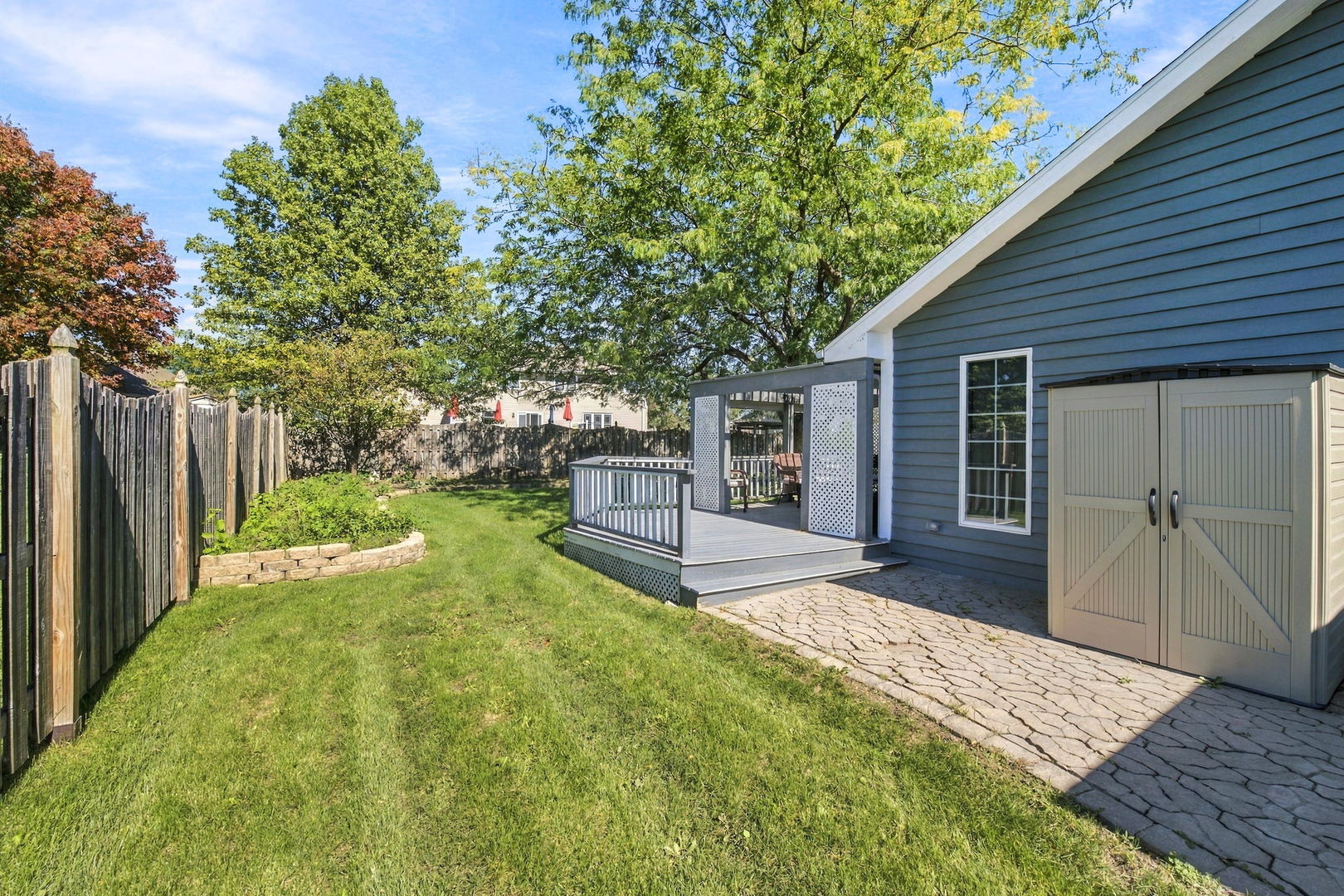 main property photo 29