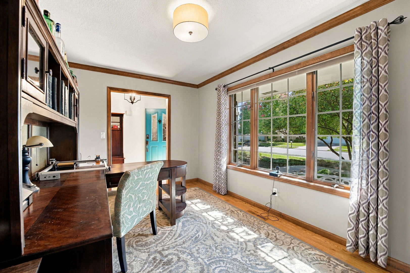 main property photo 4