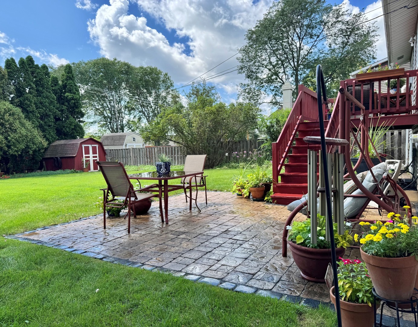 main property photo 19