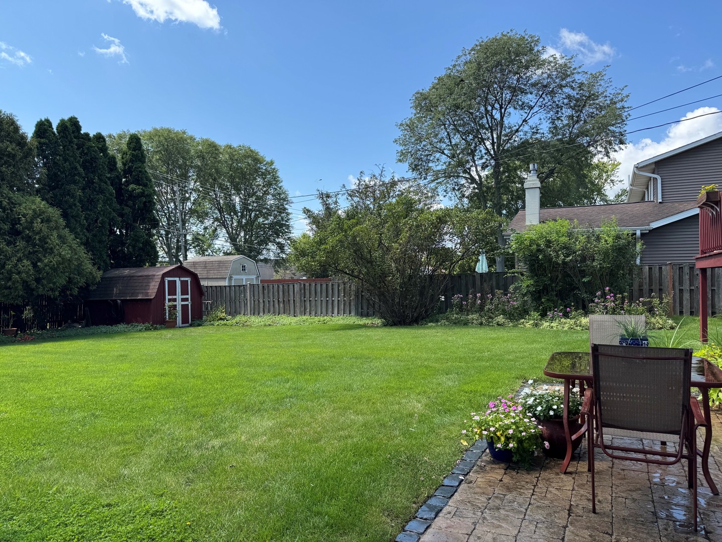 main property photo 24