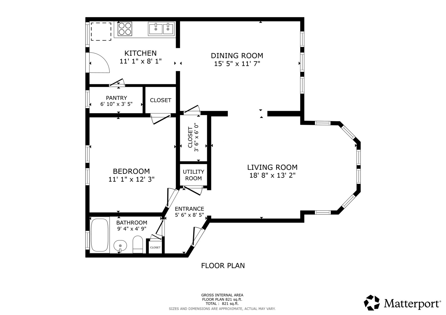 main property photo 8