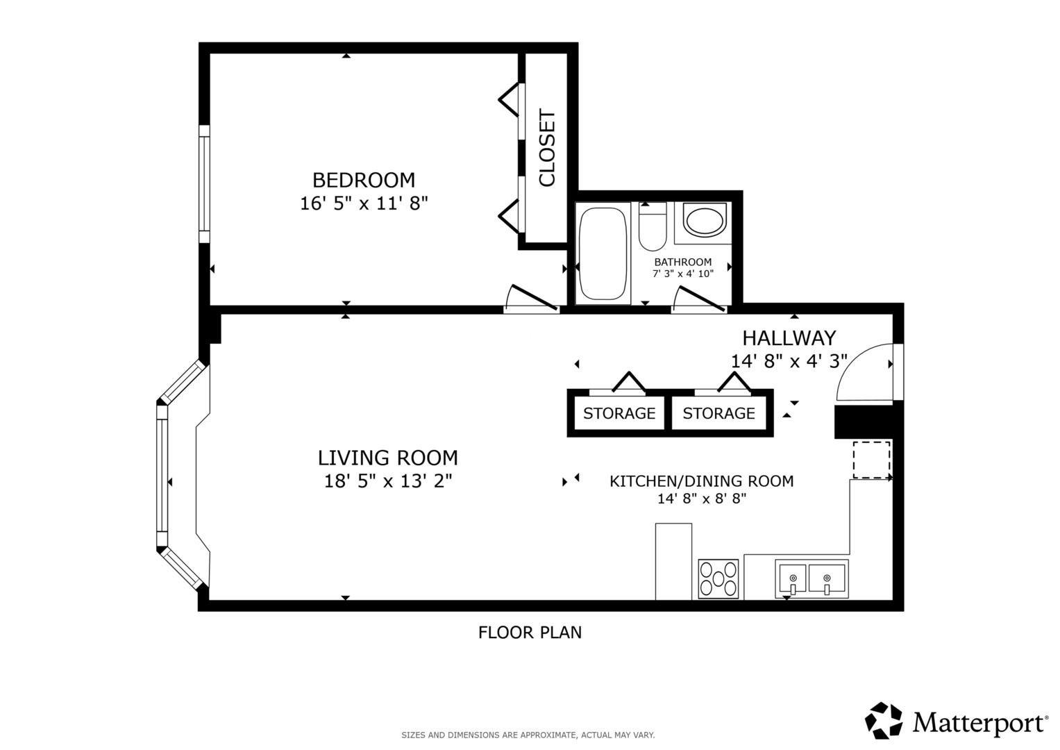 main property photo 19