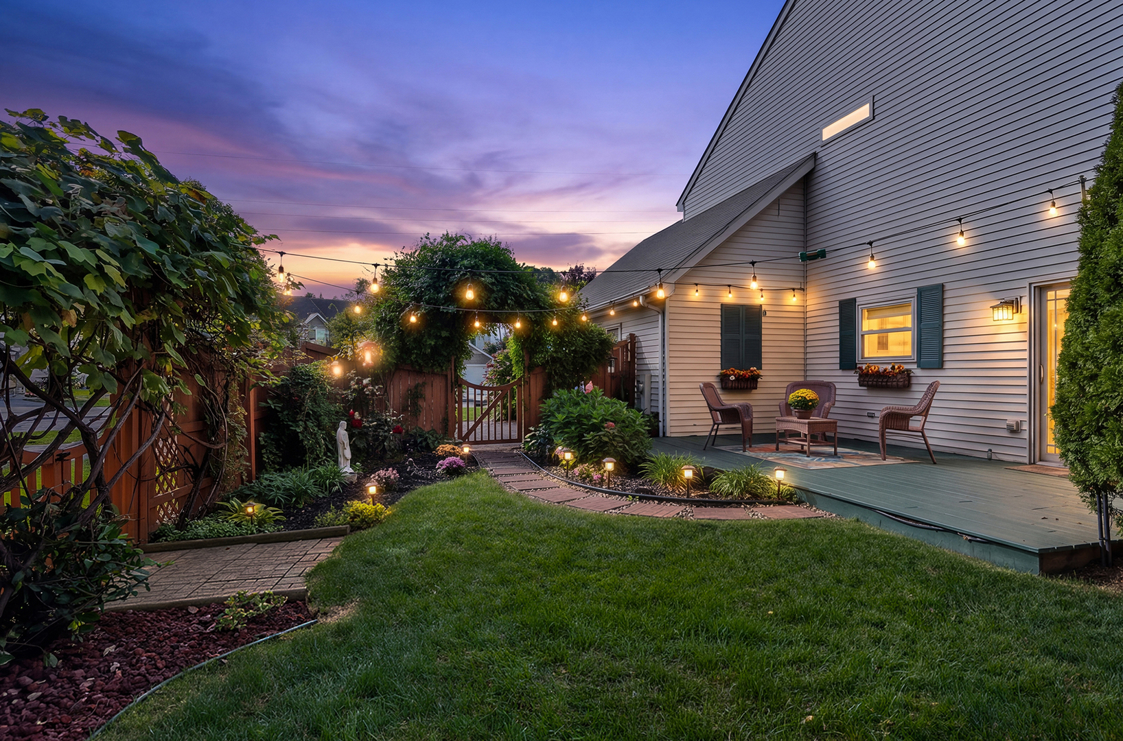 main property photo 14