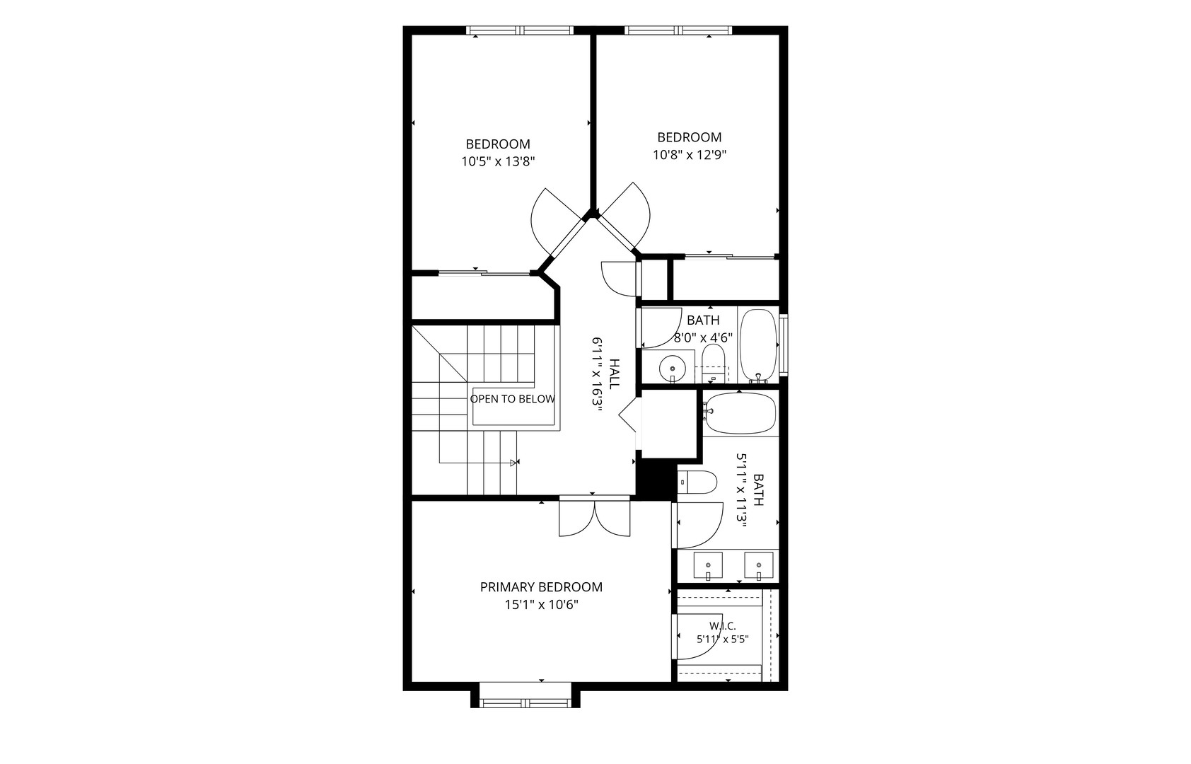 main property photo 17