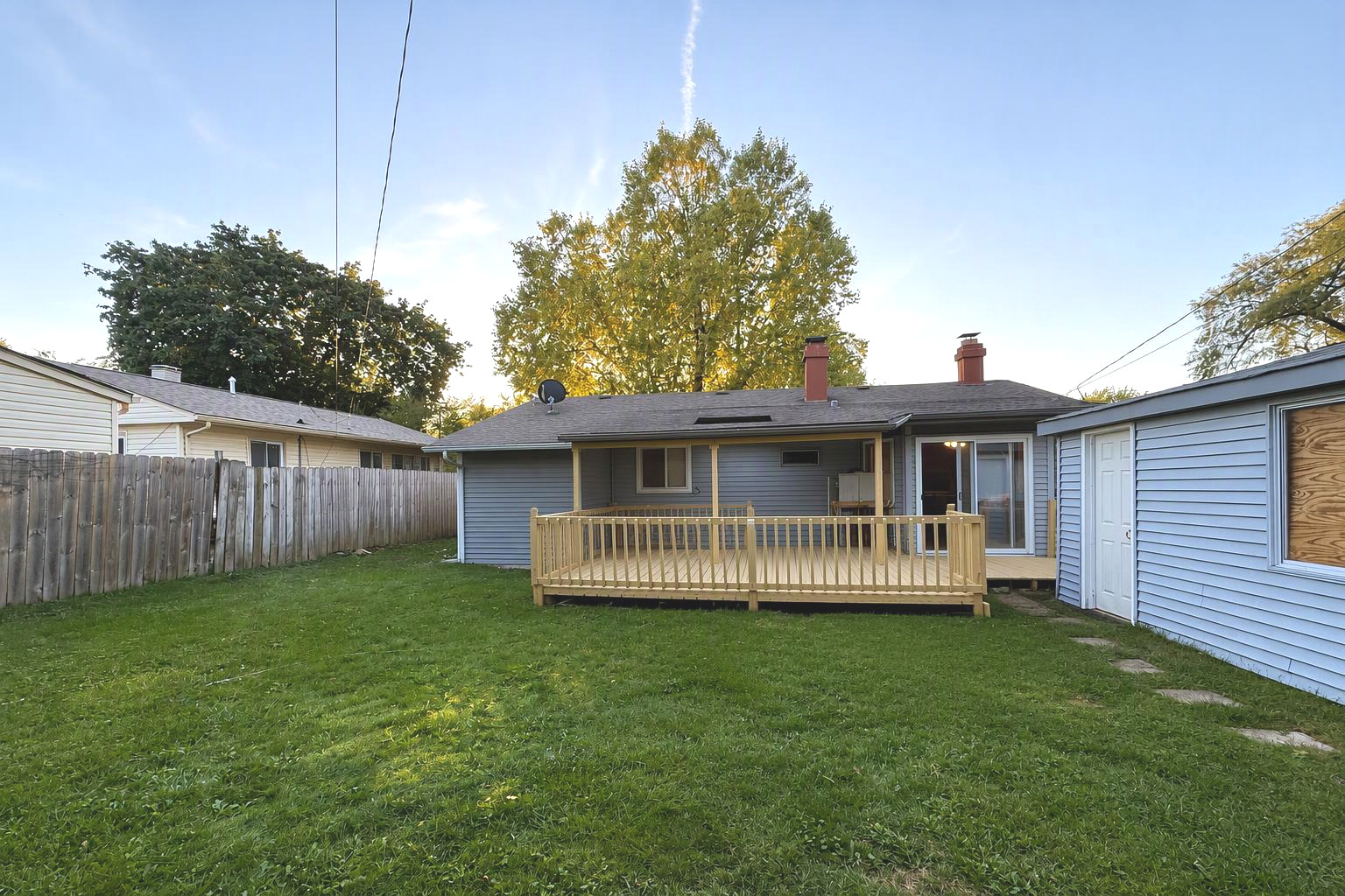 main property photo 38