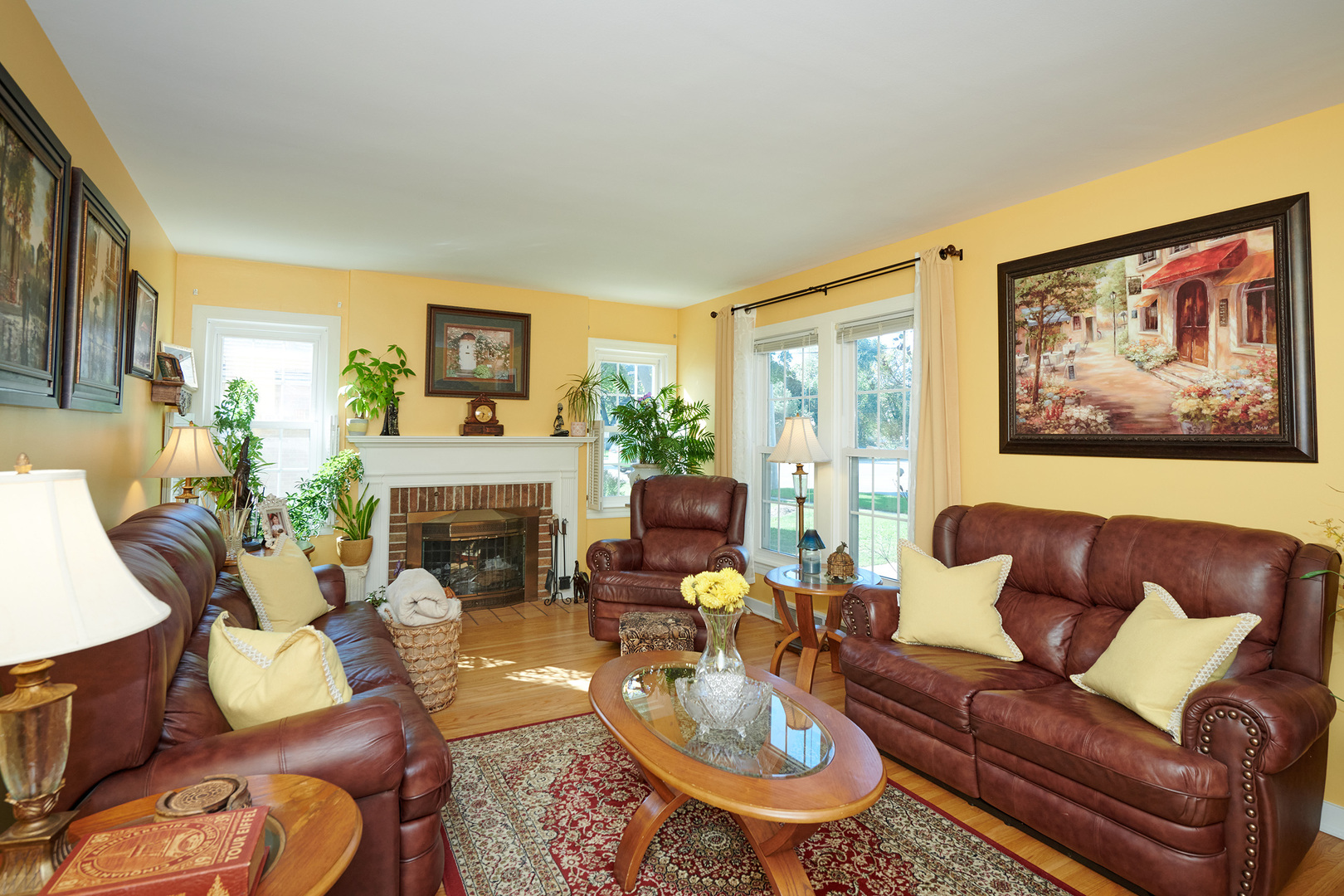 main property photo 3