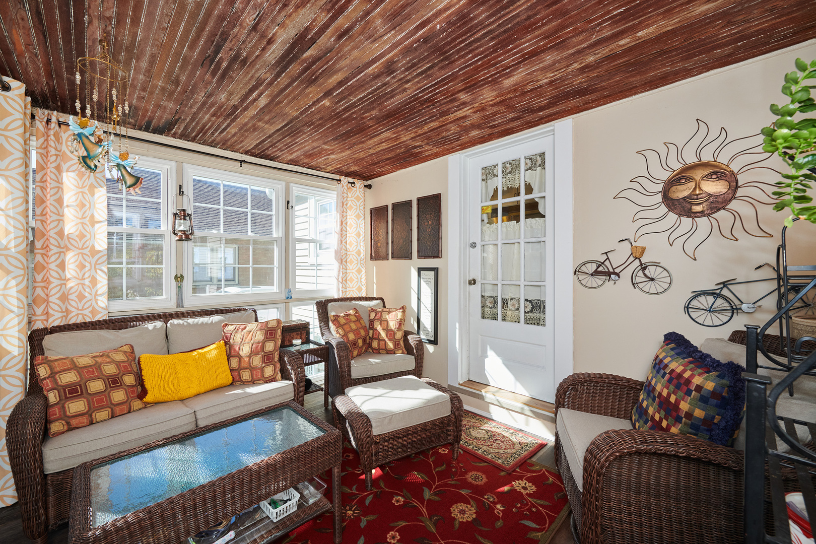 main property photo 32