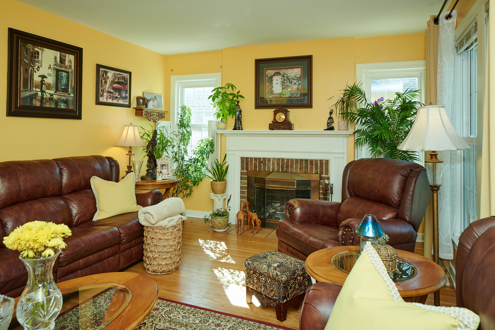 main property photo 5