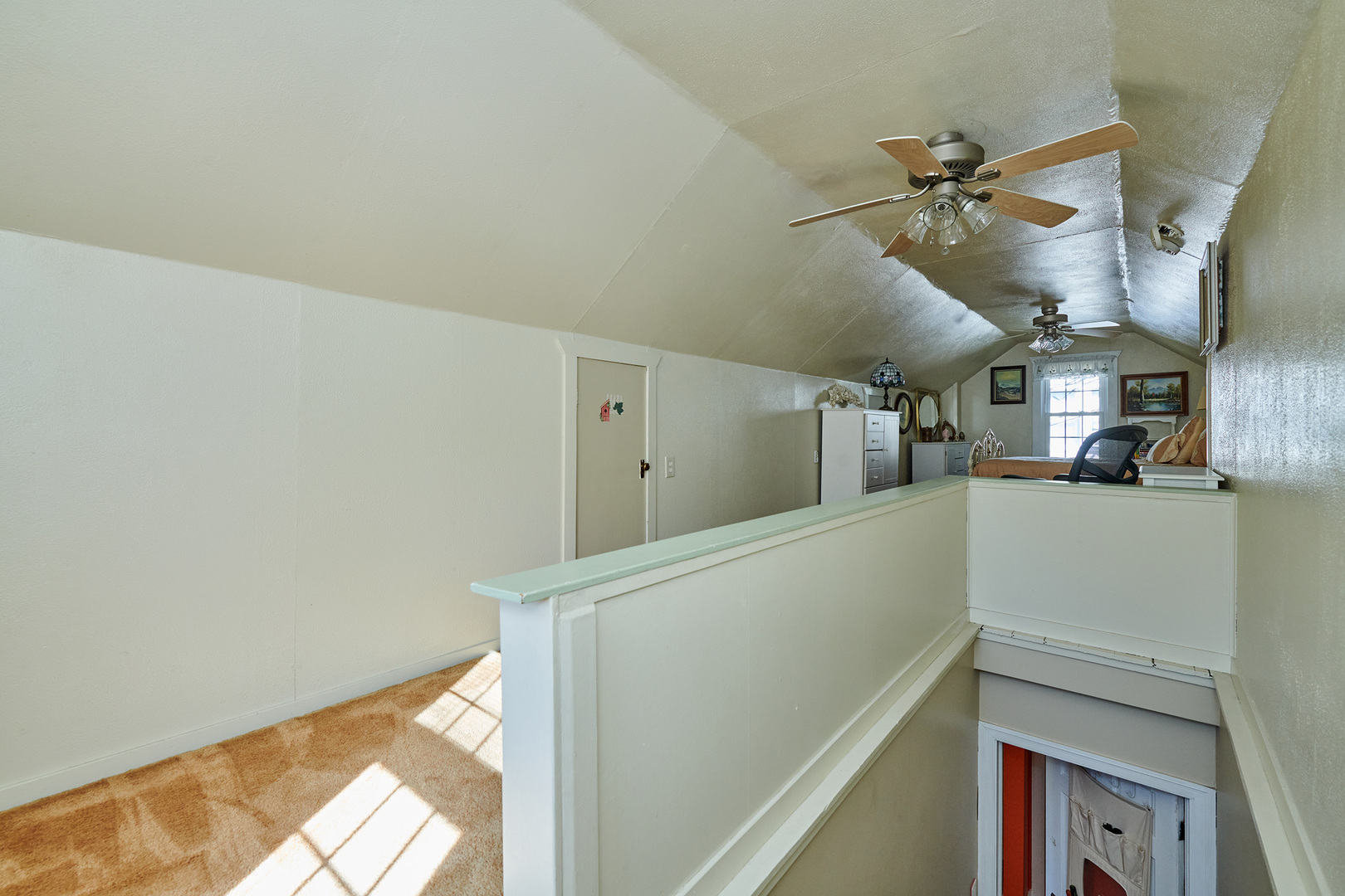 main property photo 53