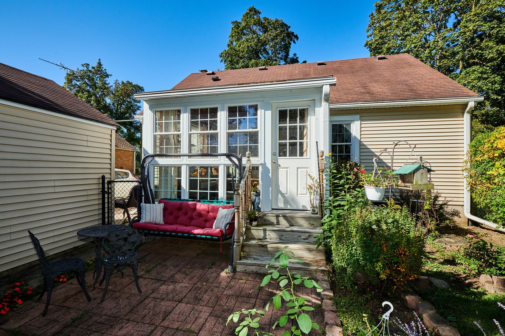 main property photo 62