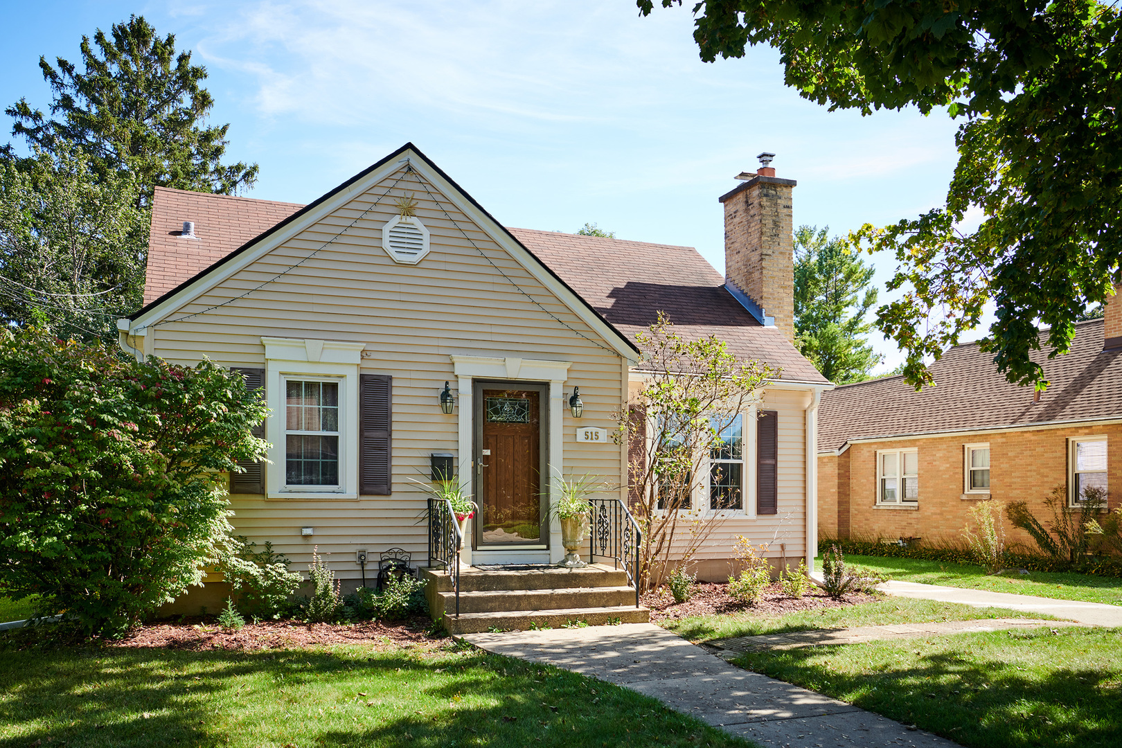 main property photo 70