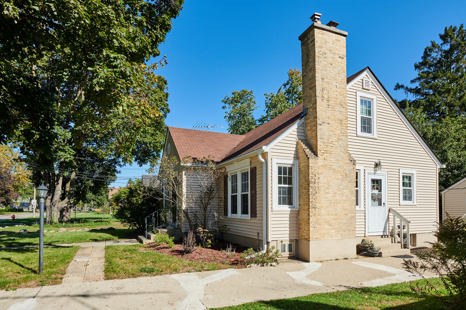 main property photo 72