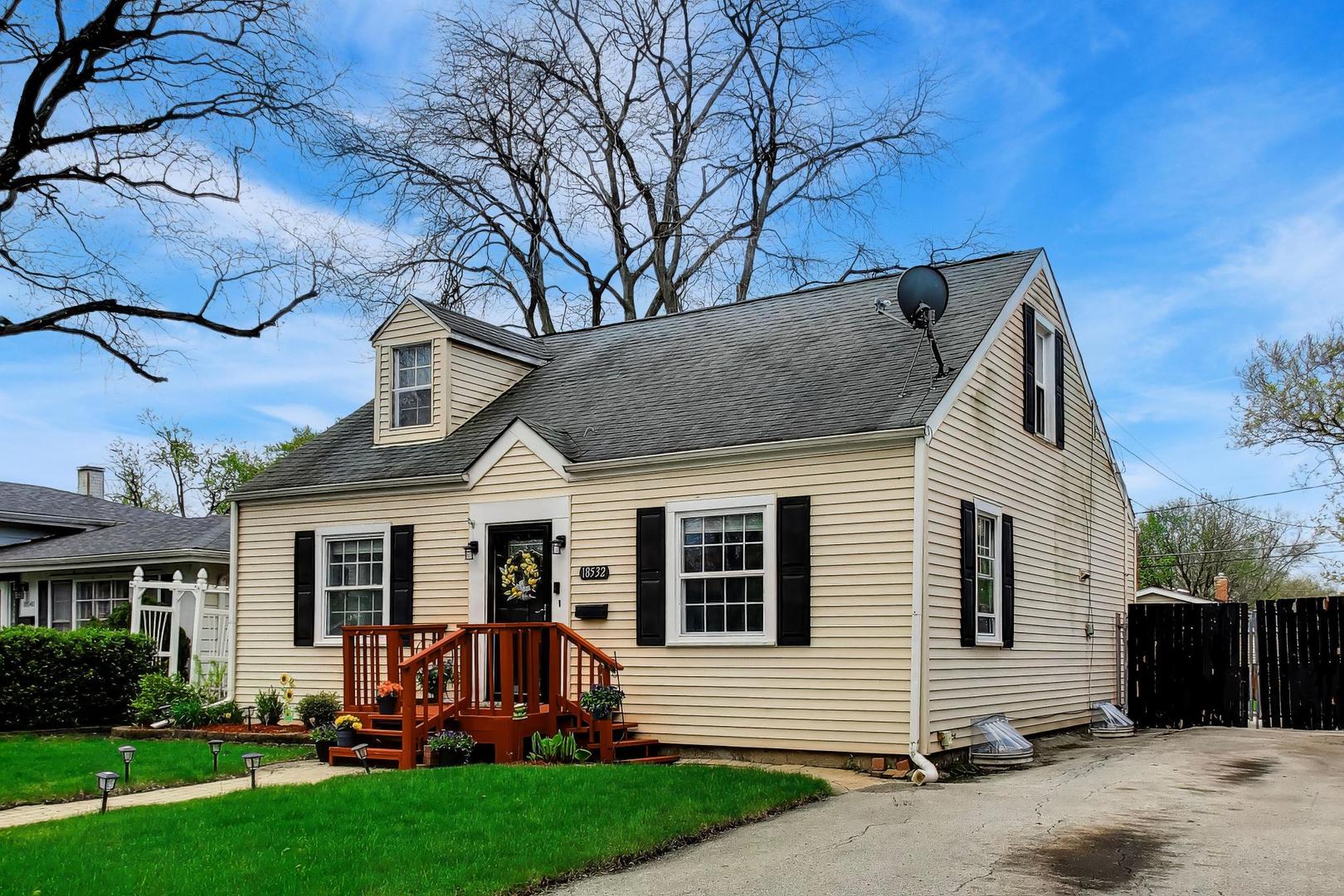 main property photo 1