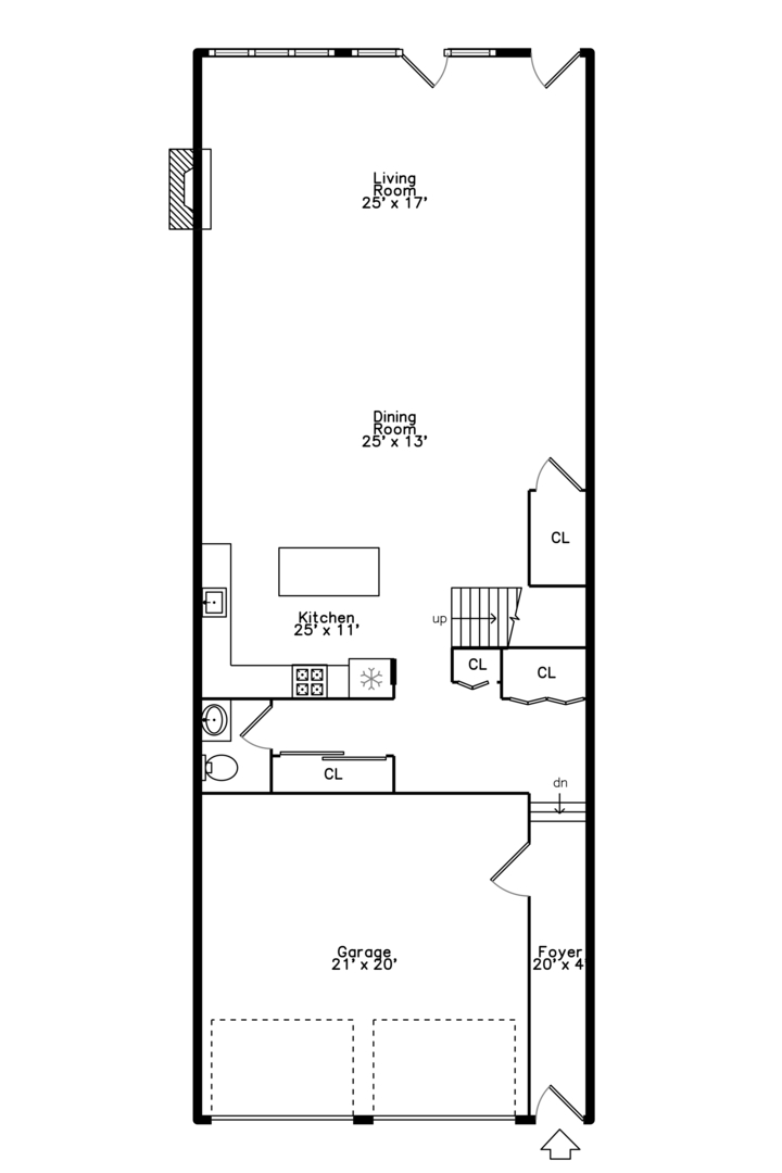 main property photo 24