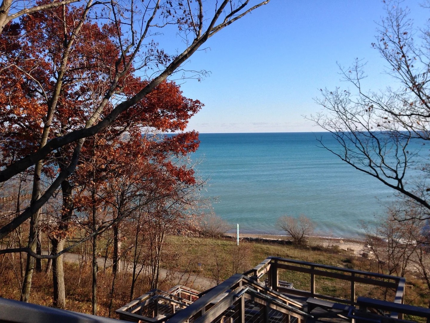 main property photo 30