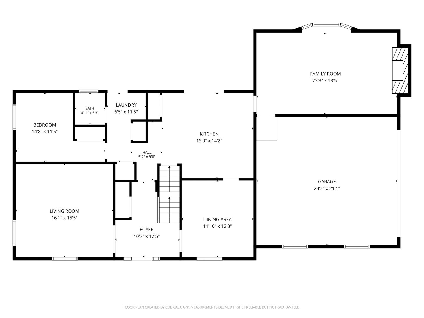 main property photo 64