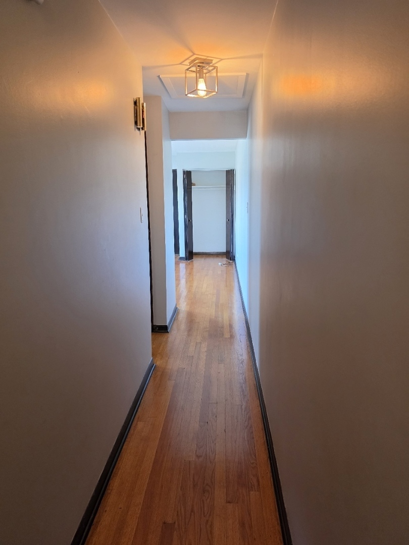 property viewer photo 6