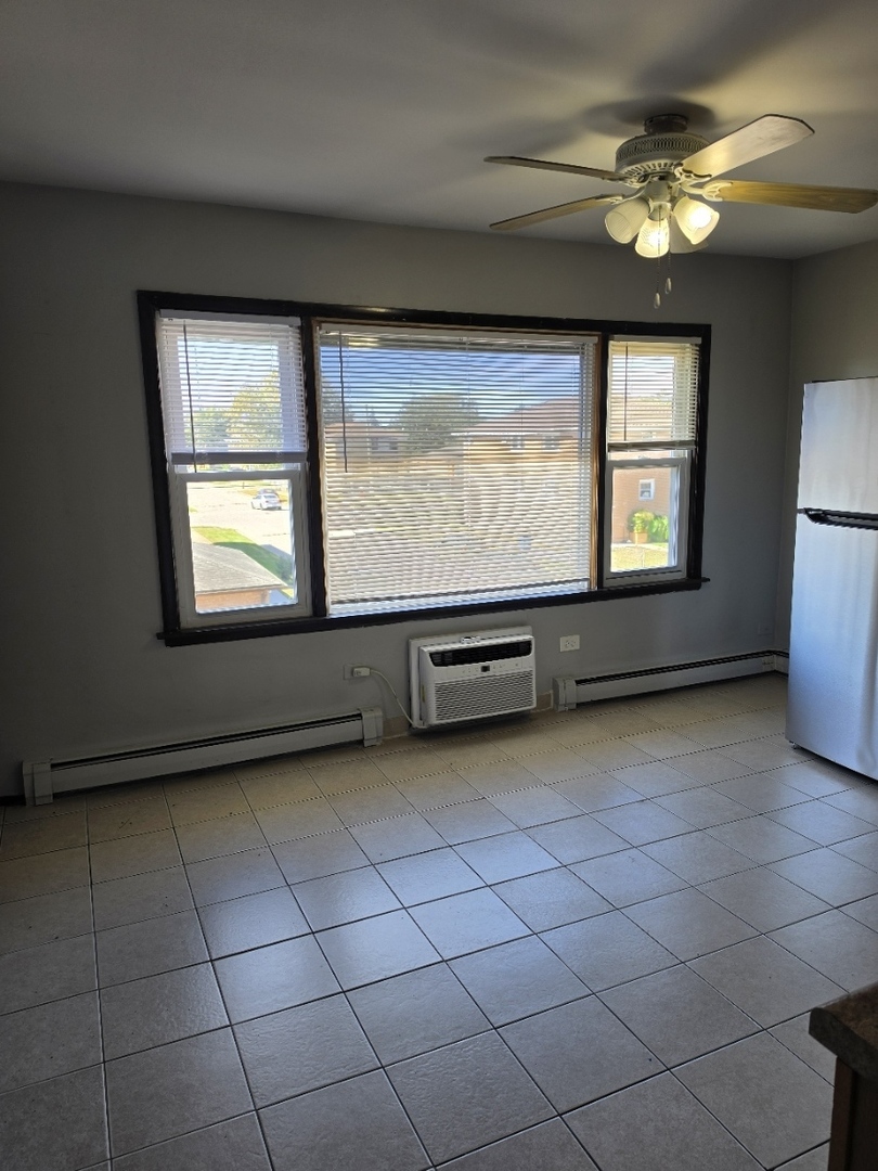 property viewer photo 7