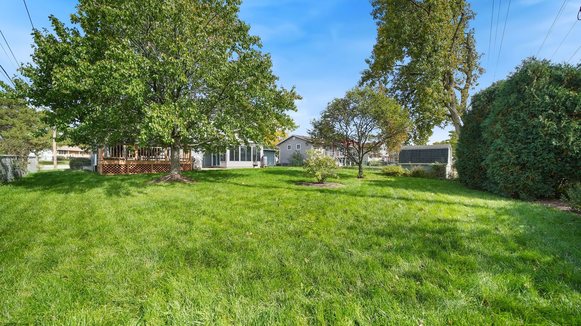 main property photo 35