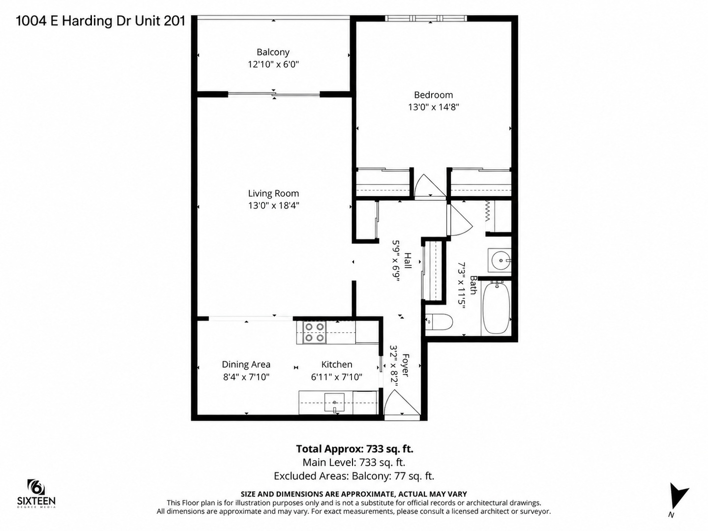 main property photo 31