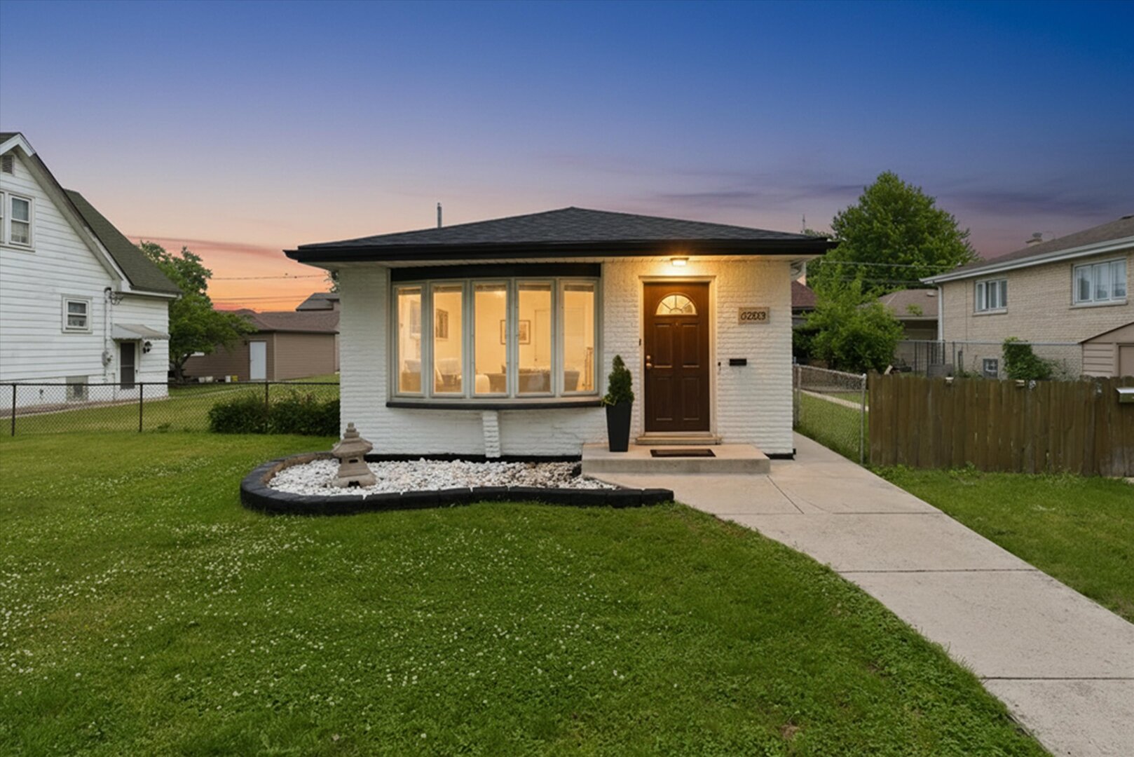 main property photo 46