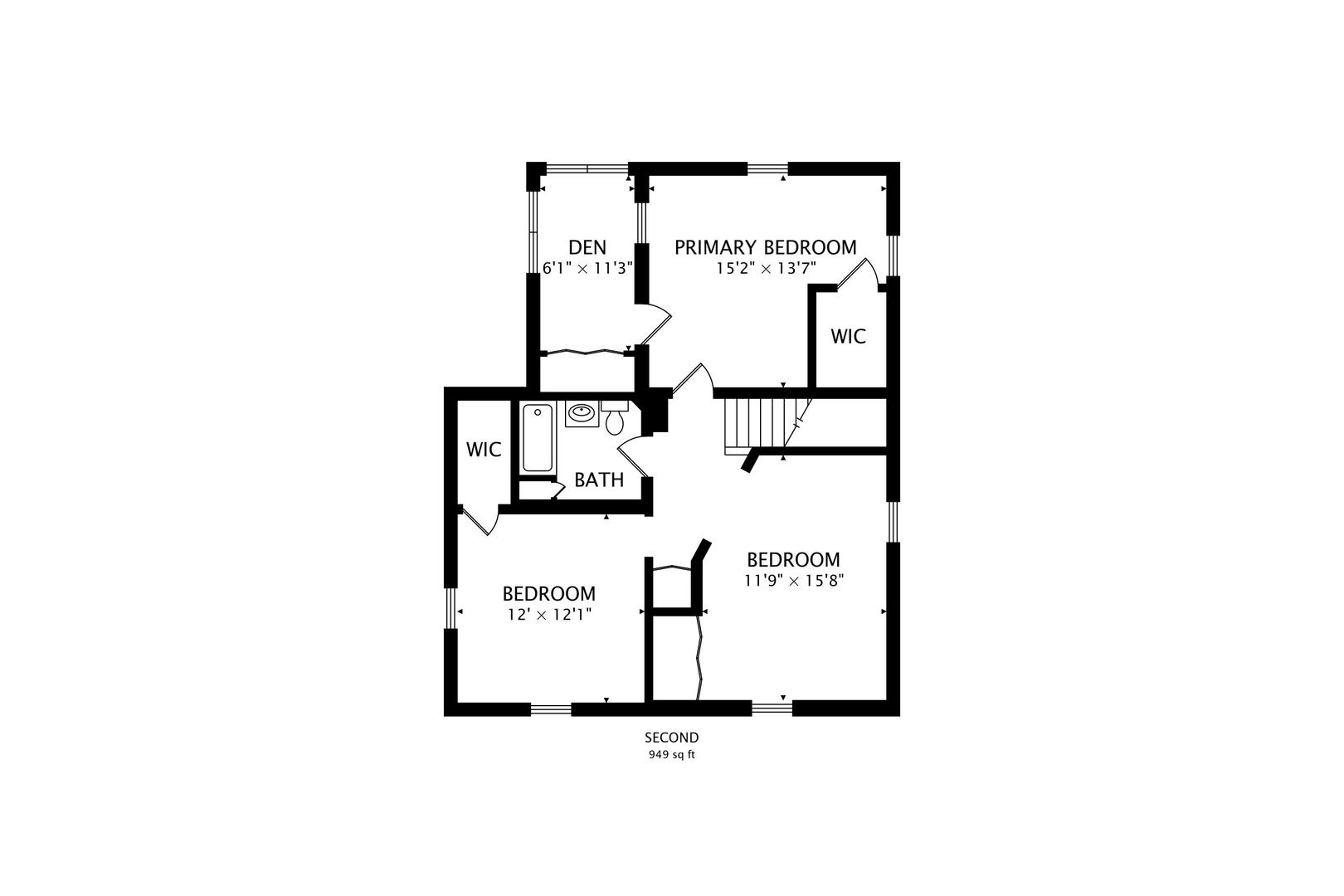 main property photo 42