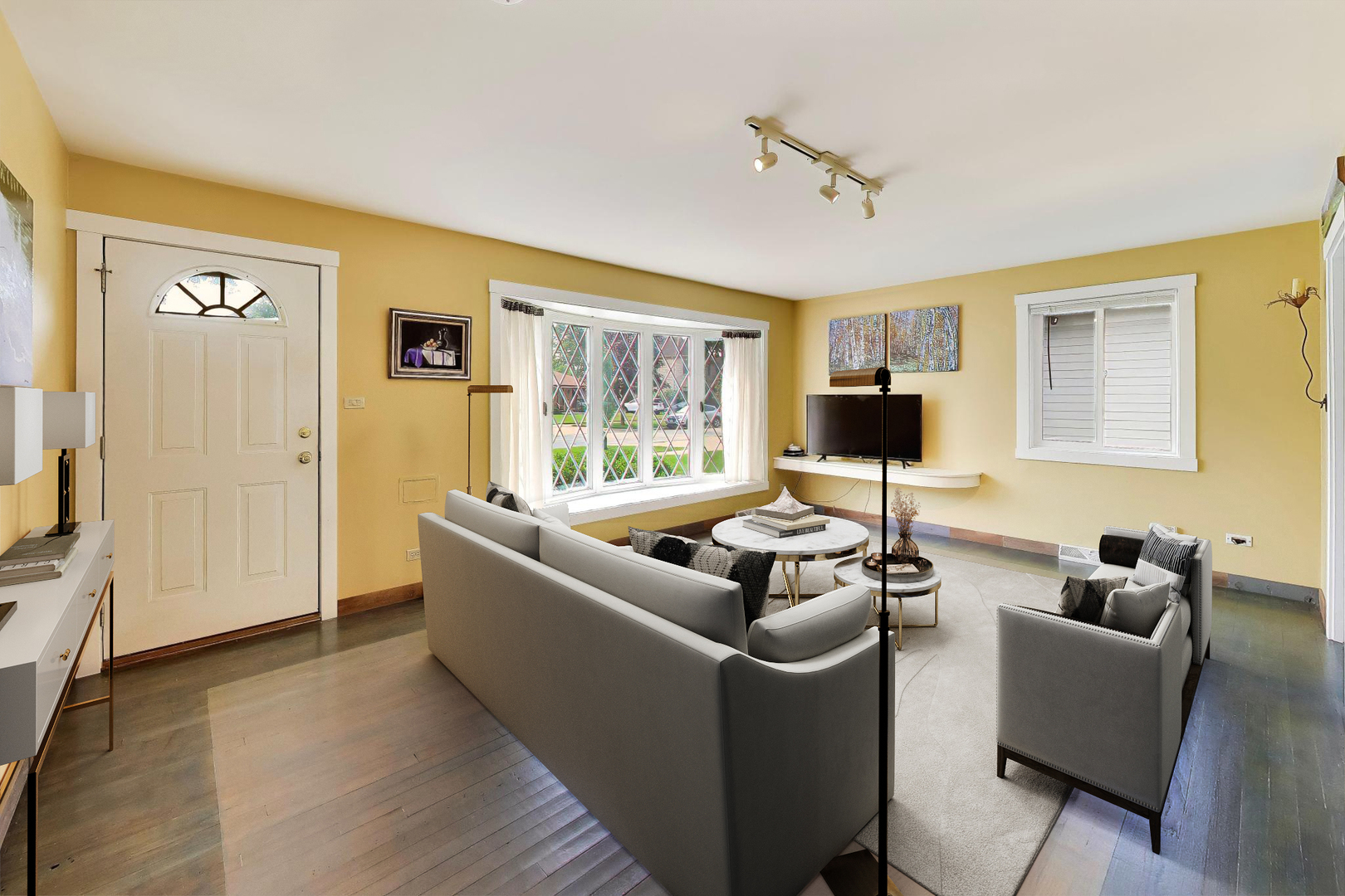 main property photo 2