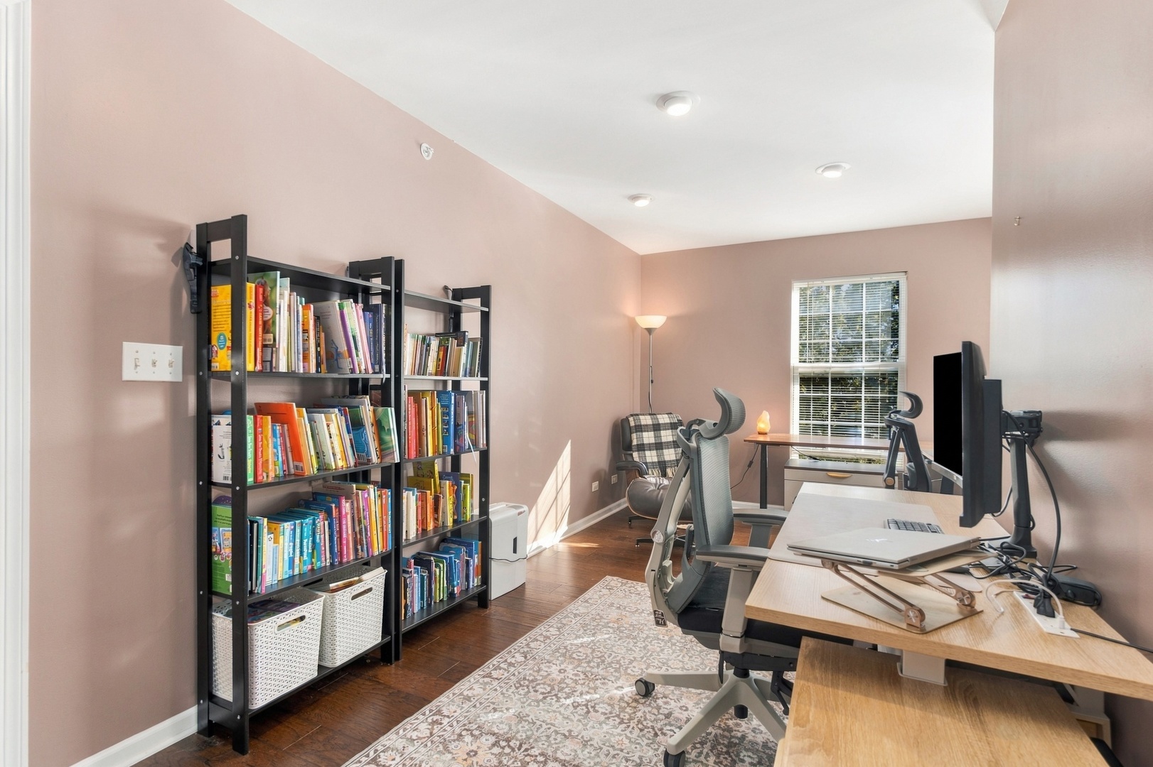 main property photo 13