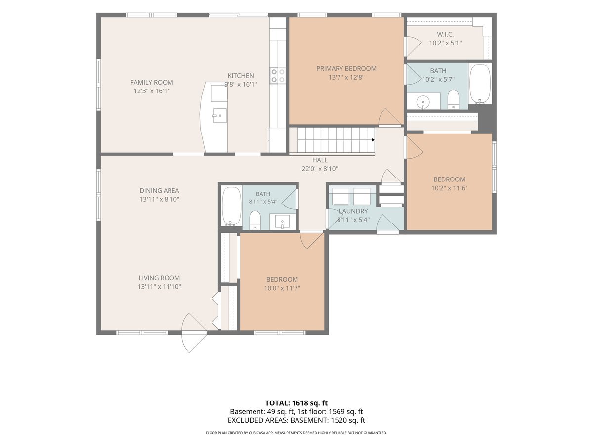 main property photo 18