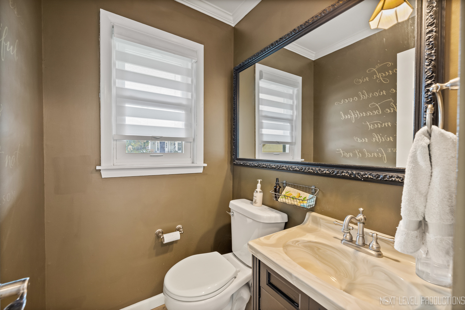 main property photo 14