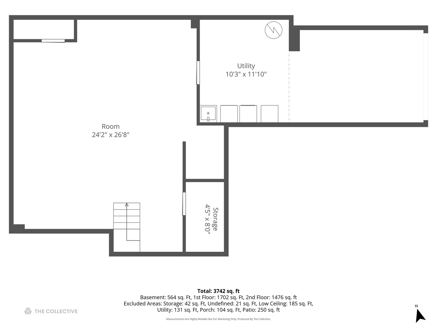 main property photo 27