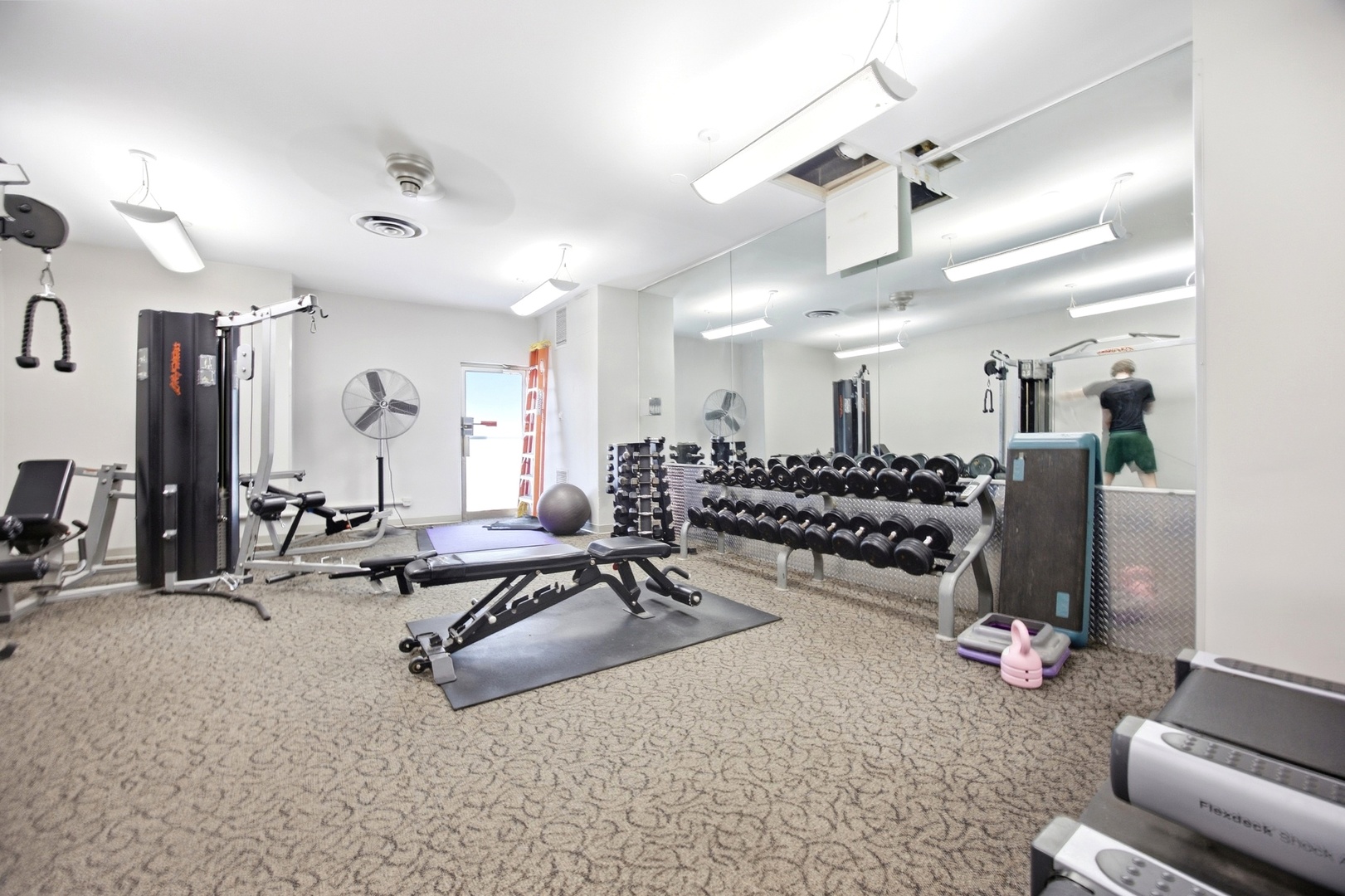main property photo 13