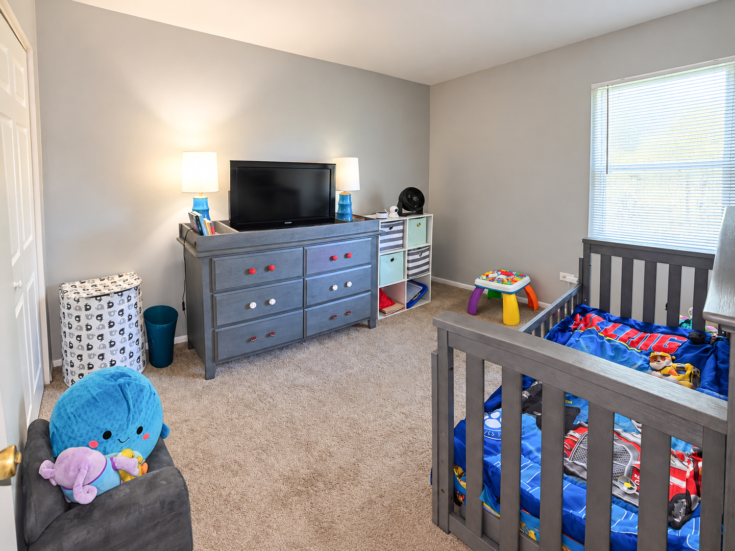 main property photo 17