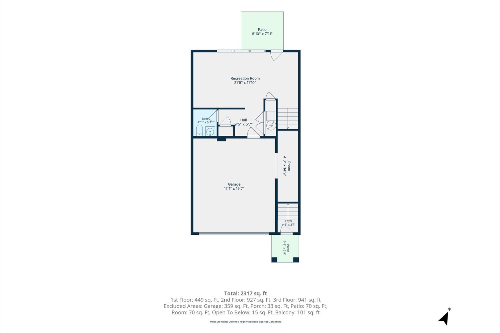 main property photo 45