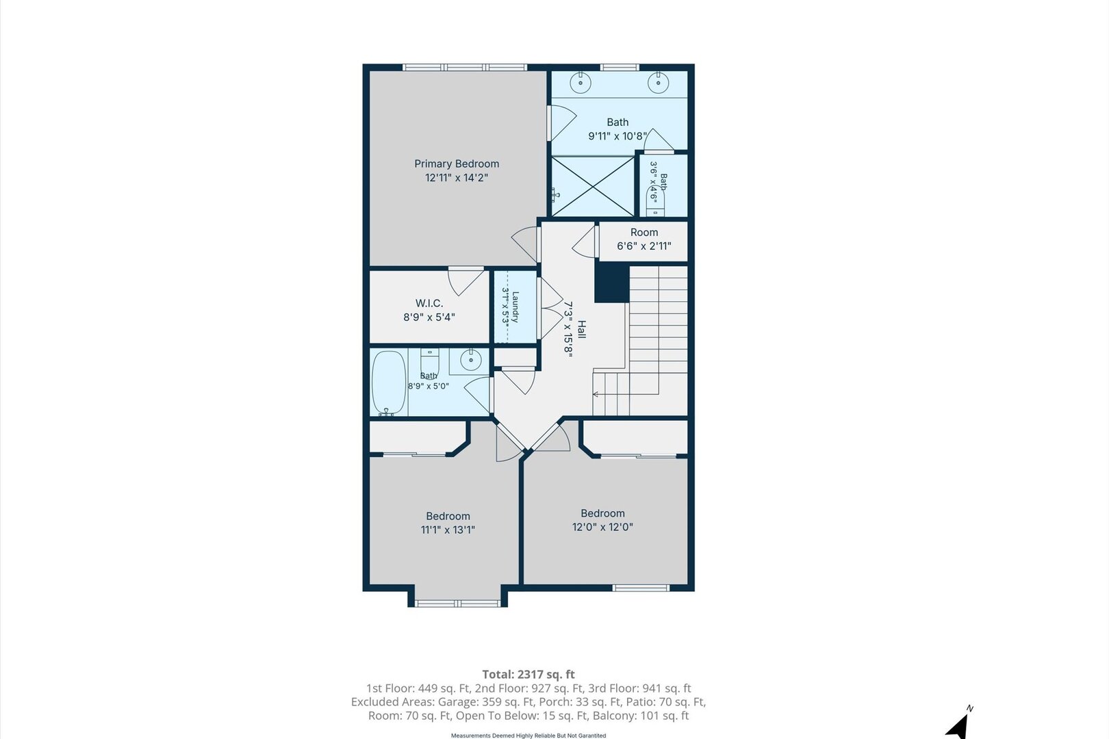 main property photo 46