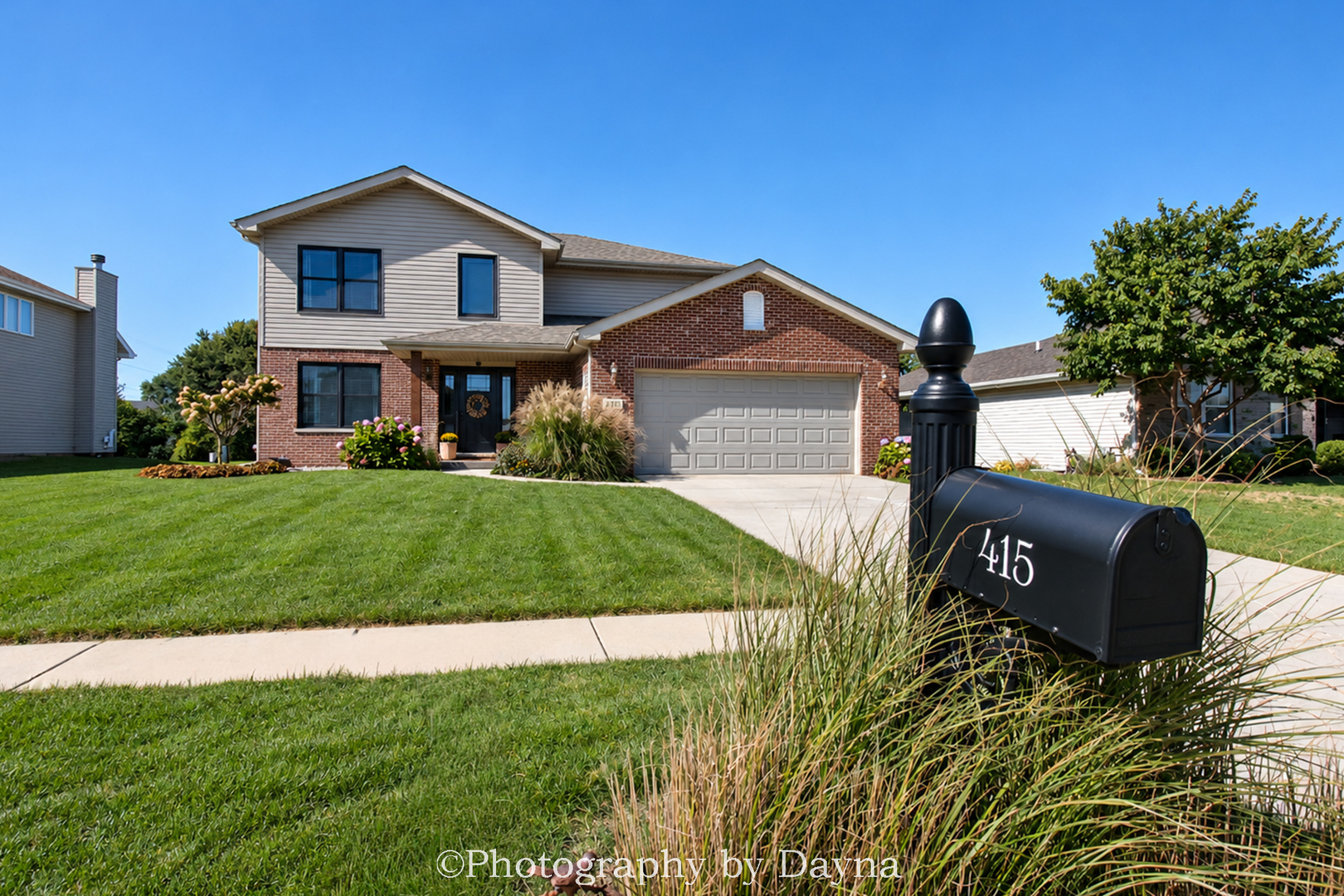 main property photo 1