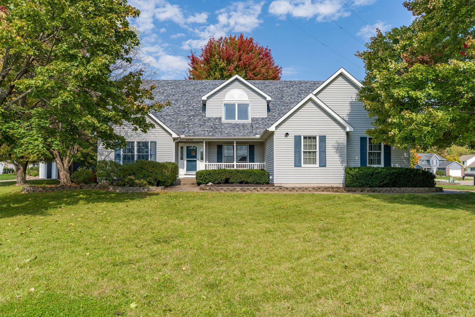 main property photo 0