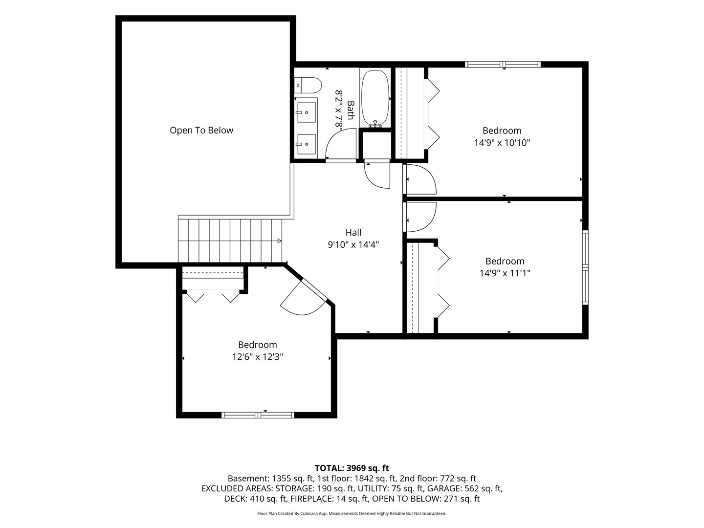 main property photo 47