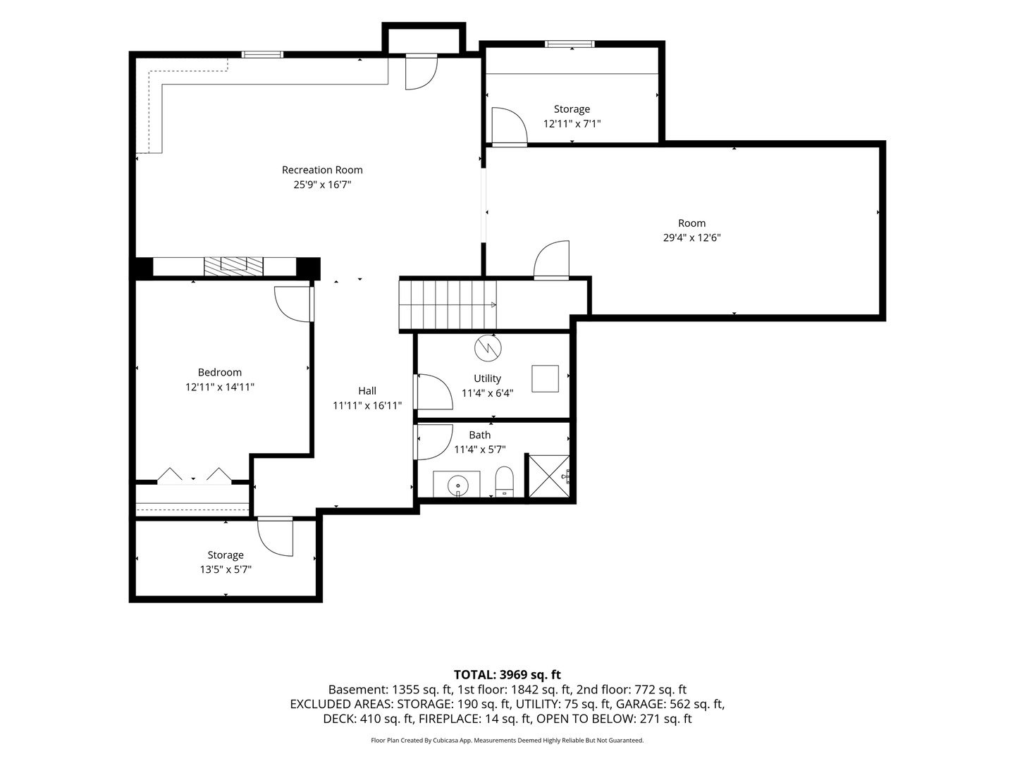 main property photo 48