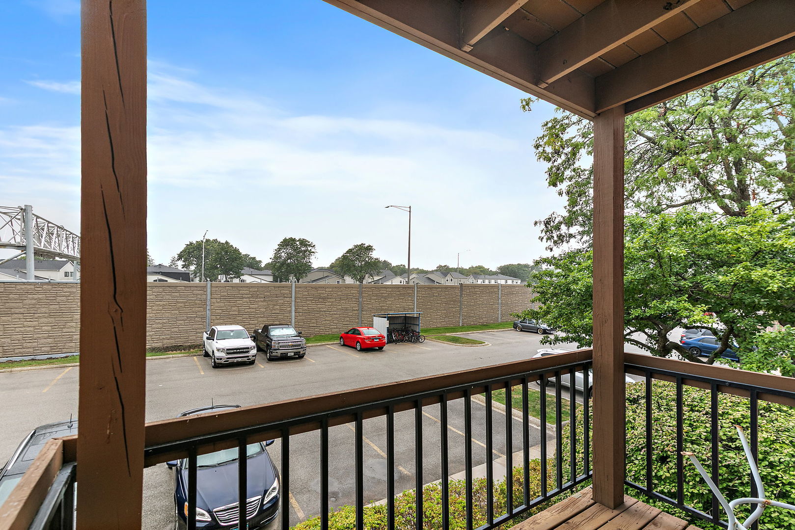 main property photo 15