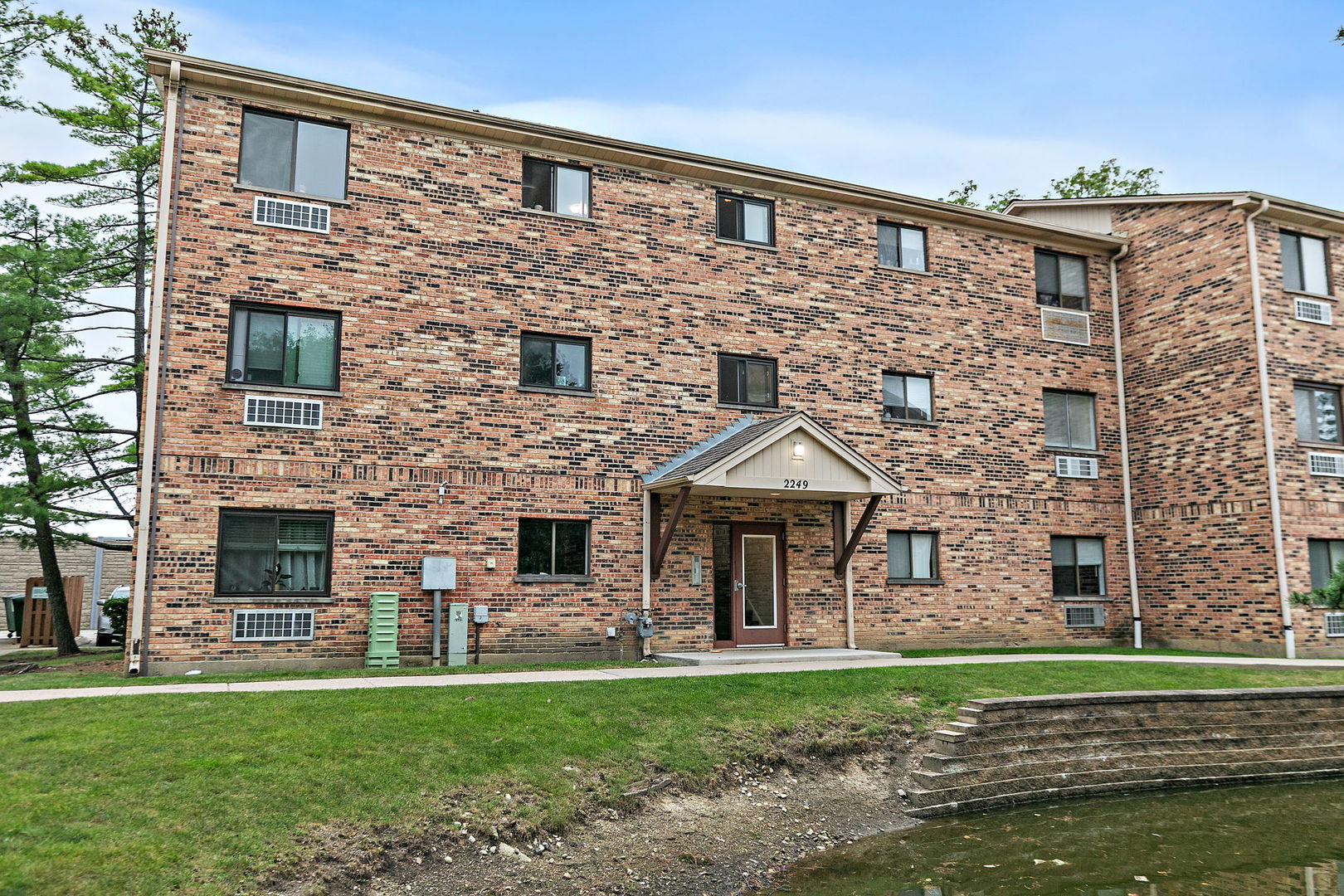 main property photo 16