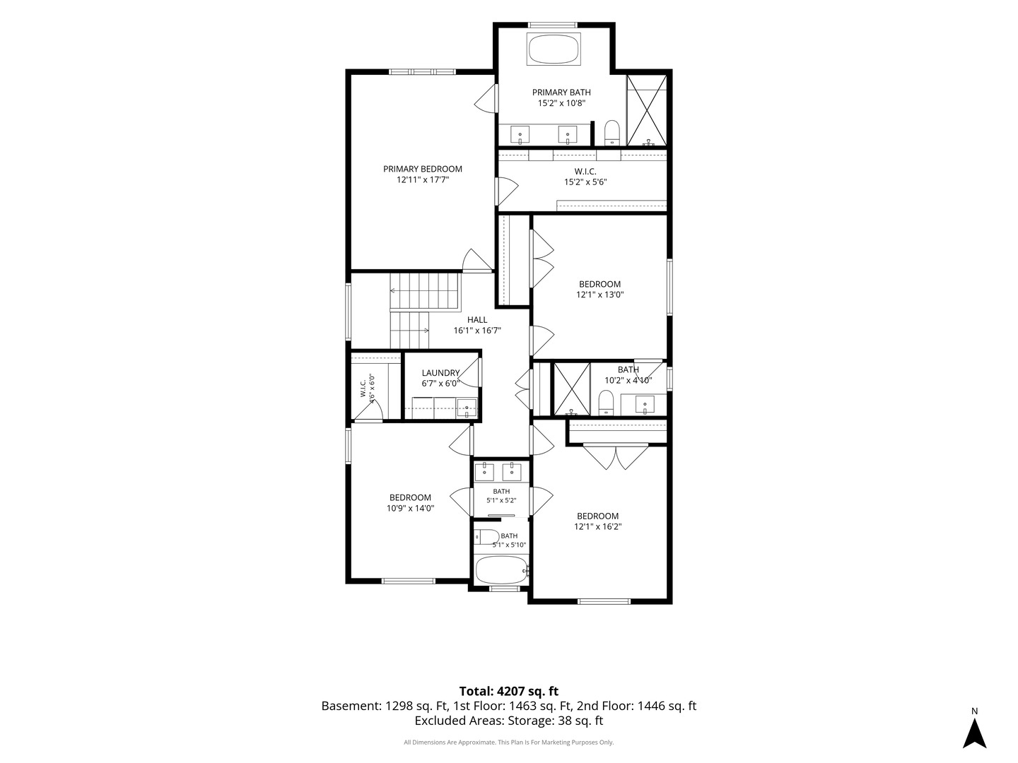main property photo 39