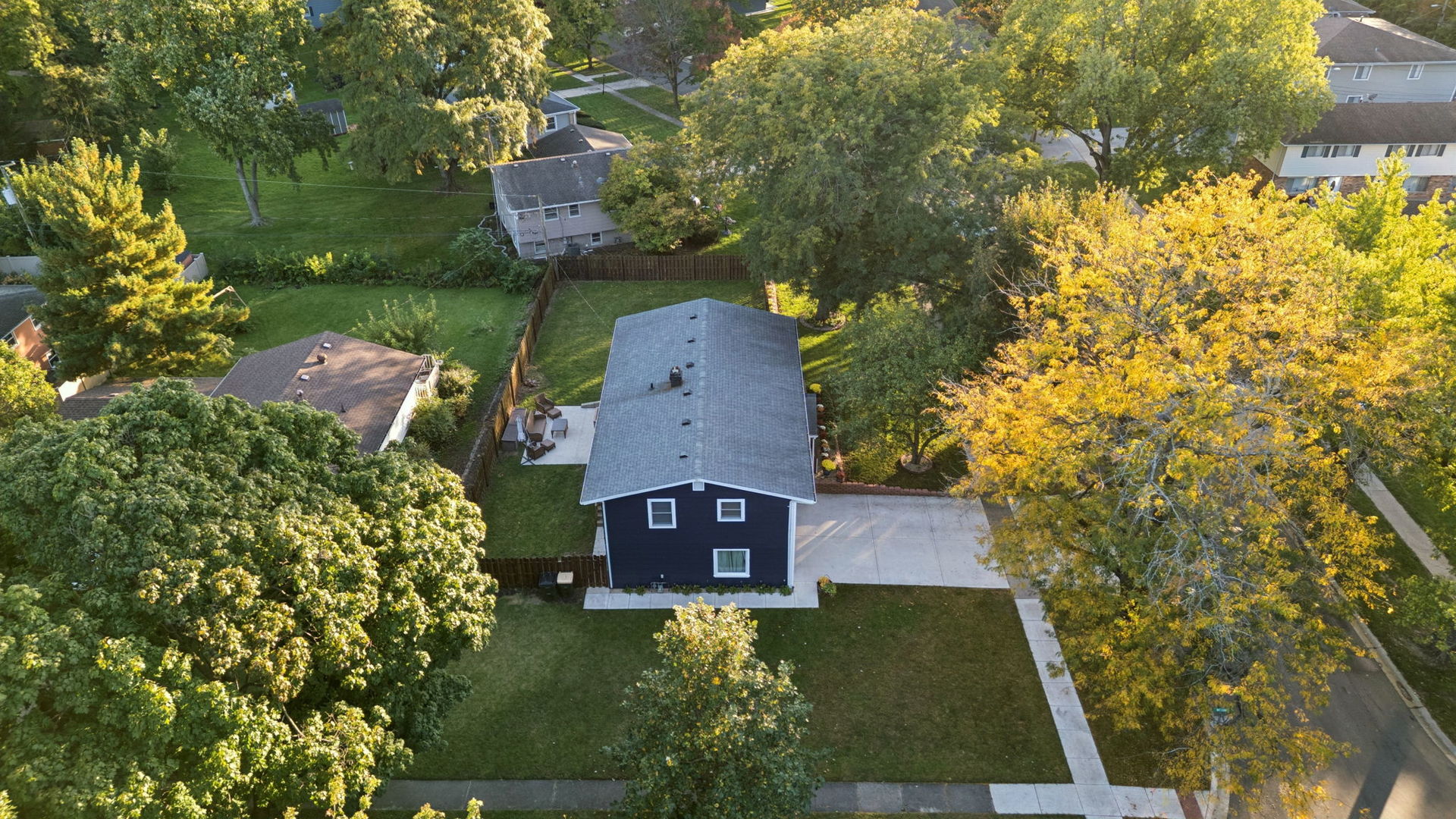main property photo 31