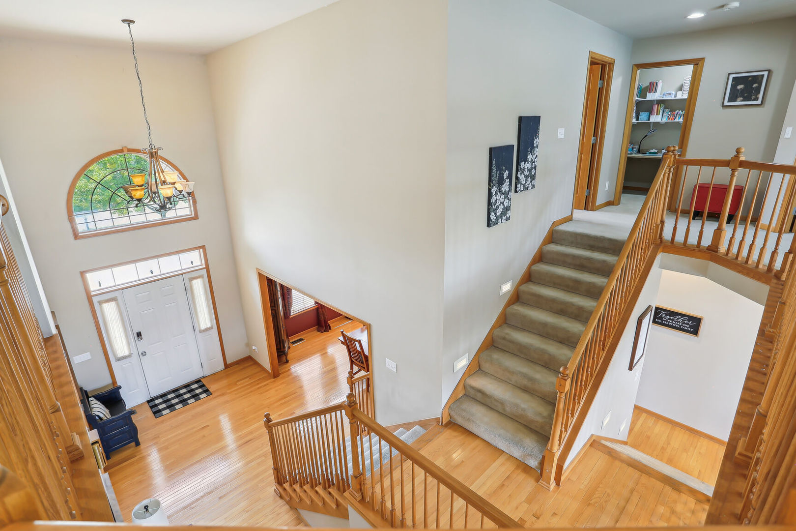 main property photo 30